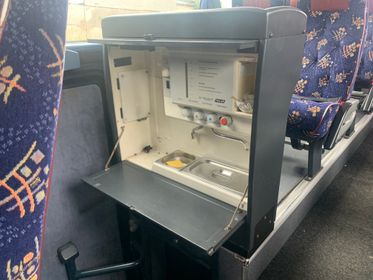 Neoplan Starliner SHD / 2002  (13)