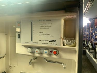 Neoplan Starliner SHD / 2002  (14)