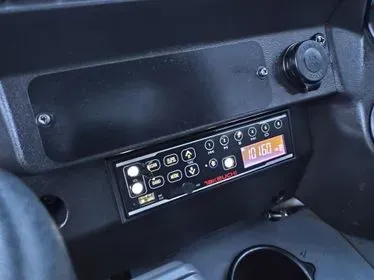 TAKEUCHI TB 240 (17)