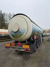 Kadatec KA350C / 2016 (3)