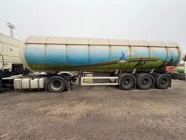 Kadatec KA350C / 2016 (1)