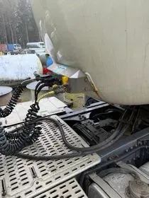 Kadatec KA350C / 2016 (4)