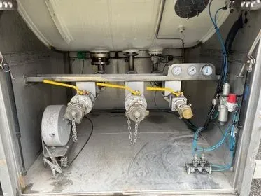 Kadatec KA350C / 2016 (5)