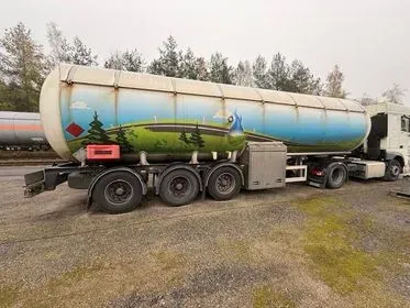 Kadatec KA350C / 2016 (2)