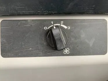 Komatsu PC 35MR- 5/ 2020/ 897mth/ crawler mini excavator (71)