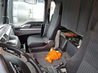 MAN TGS 26.480/ 6x6/ S3/  2008/ 313 628 Km  (6)