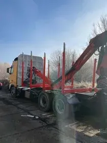 Volvo FH12 64R 500 / 2002 / 949 300 km (3)