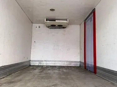 Mercedes-Benz ATEGO 815 / 2006 / 478 000 km (20)