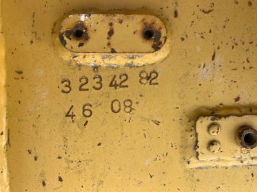 CAT 906 H/ 2008/ 15716 km (23)