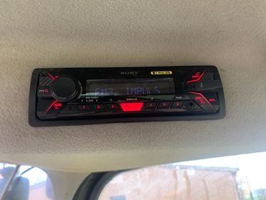 CAT 906 H/ 2008/ 15716 km (33)