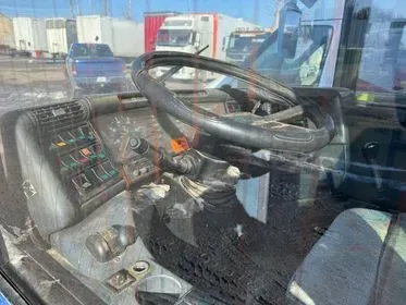 NEOPLAN N516 / 2003 (19)