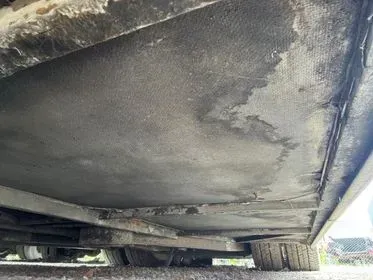 NEOPLAN N516 / 2003 (27)