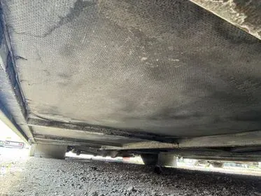 NEOPLAN N516 / 2003 (28)