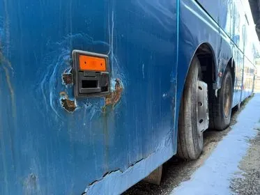 NEOPLAN N516 / 2003 (6)