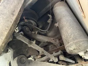 NEOPLAN N516 / 2003 (20)