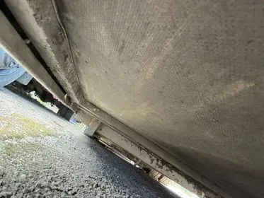 NEOPLAN N516 / 2003 (25)