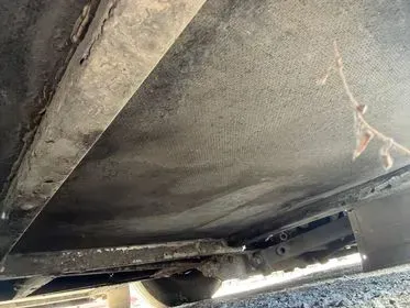 NEOPLAN N516 / 2003 (26)