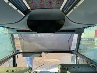 NEOPLAN N516 / 2003 (17)