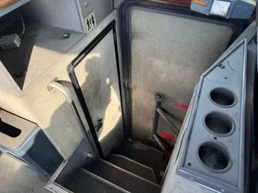 NEOPLAN N516 / 2003 (16)