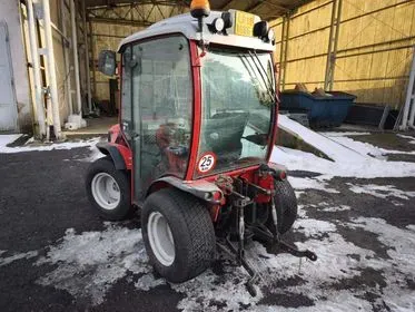 Antonio Carraro TTR 4400 II / 2016 / 1 086 m/h (5)