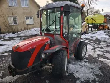 Antonio Carraro TTR 4400 II / 2016 / 1 086 m/h (1)