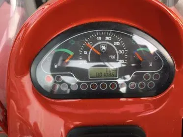 Antonio Carraro TTR 4400 II / 2016 / 1 086 m/h (9)