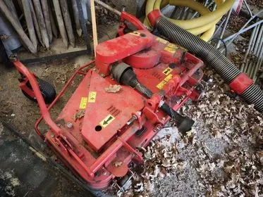 Antonio Carraro TTR 4400 II / 2016 / 1 086 m/h (18)