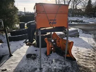 Antonio Carraro TTR 4400 II / 2016 / 1 086 m/h (12)