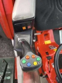 Antonio Carraro TTR 4400 II / 2016 / 1 086 m/h (10)