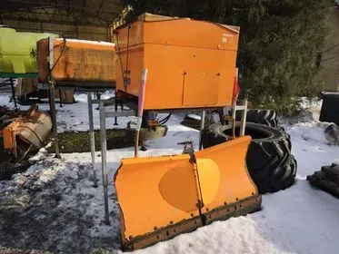 Antonio Carraro TTR 4400 II / 2016 / 1 086 m/h (14)