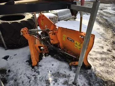 Antonio Carraro TTR 4400 II / 2016 / 1 086 m/h (15)