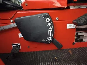 Antonio Carraro TTR 4400 II / 2016 / 1 086 m/h (11)