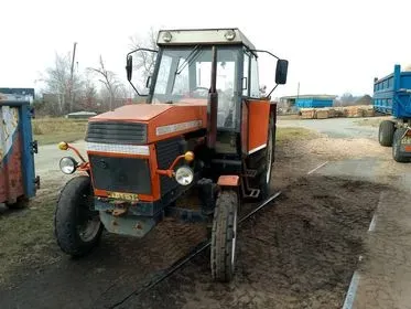 ZETOR CRYSTAL 12011  (2)