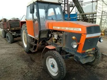 ZETOR CRYSTAL 12011  (4)