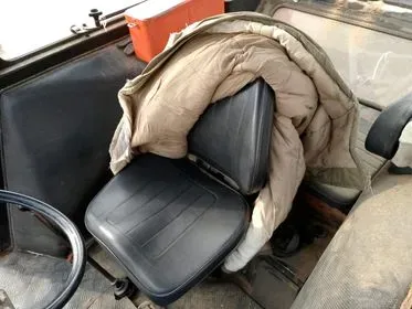 ZETOR CRYSTAL 12011  (10)