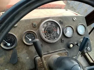 ZETOR CRYSTAL 12011  (11)