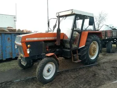 ZETOR CRYSTAL 12011  (1)