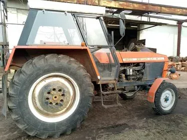 ZETOR CRYSTAL 12011  (5)