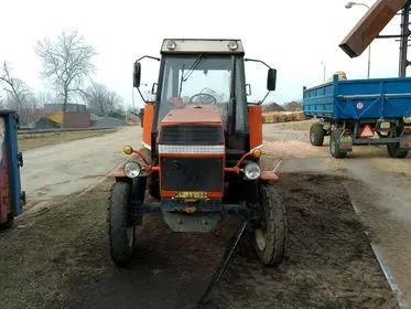 ZETOR CRYSTAL 12011  (3)