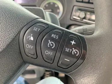 DAF LF 45 / Container carrier truck / Nosič kontejnerů / 2008  (19)