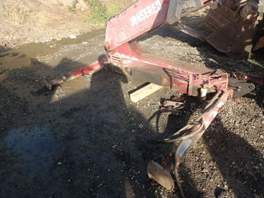 JONSERED BIG JON 2490 (6)