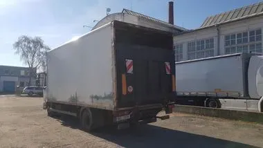 Renault Midlum / 2001 (4)