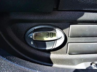 FIAT DUCATO 2.3 JTD PÖSSL (48)