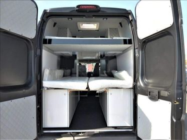 FIAT DUCATO 2.3 JTD PÖSSL (58)