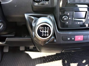 FIAT DUCATO 2.3 JTD PÖSSL (49)