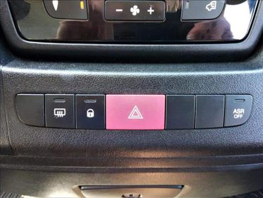 FIAT DUCATO 2.3 JTD PÖSSL (50)