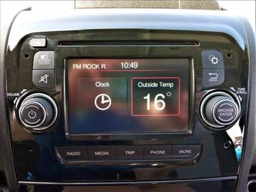 FIAT DUCATO 2.3 JTD PÖSSL (51)