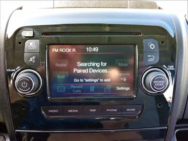 FIAT DUCATO 2.3 JTD PÖSSL (52)