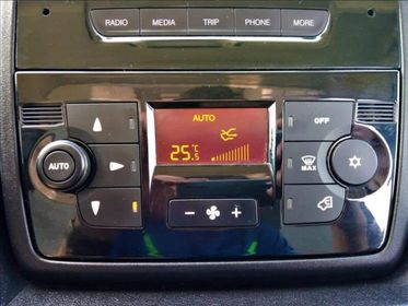 FIAT DUCATO 2.3 JTD PÖSSL (53)