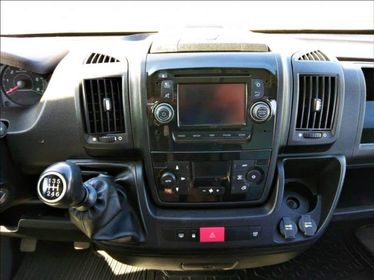 FIAT DUCATO 2.3 JTD PÖSSL (55)